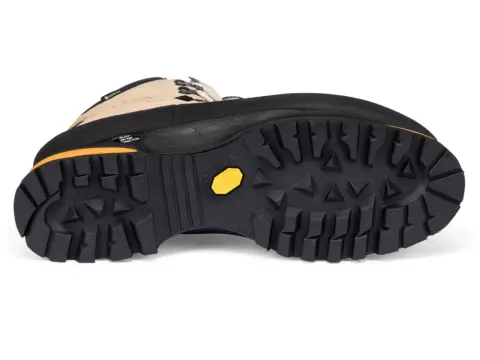 Are Hiking Shoes Non-Slip? The Truth About Grip
